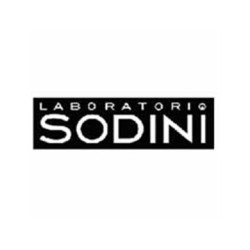Laboratorio sodini Tenmus 4 DH 3 supposte serolab