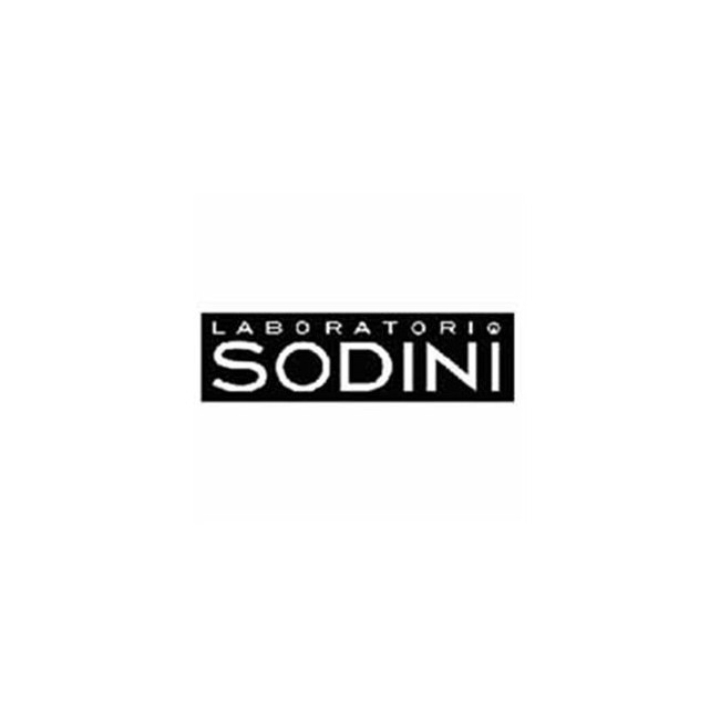 Laboratorio sodini Tenmus 4 DH 3 supposte serolab Laboratorio sodini Tenmus 4 DH 3 supposte serolab