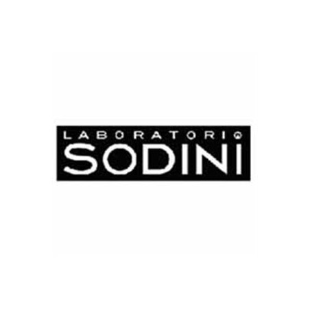 Laboratorio sodini Tenmus 4 DH 3 supposte serolab