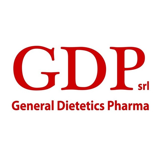 Gdp -general Dietet. Pharma Ialucollagen Lip Volume Xxxl 4,2 Ml Gdp -general Dietet. Pharma Ialucollagen Lip Volume Xxxl 4,2 Ml