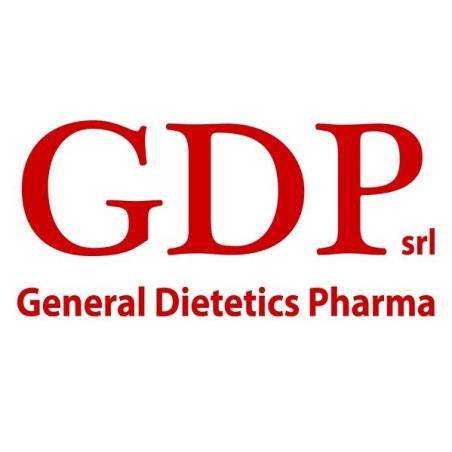 Gdp -general Dietet. Pharma Ialucollagen Lip Volume Xxxl 4,2 Ml Gdp -general Dietet. Pharma Ialucollagen Lip Volume Xxxl 4,2 Ml