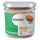 Dr. Schar Kanso Delimct Tomato 28% crema gusto pomodoro 130 G
