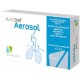 Nutrileya Nutridef Aerosol 10 Fiale con acido ialuronico 3 Ml