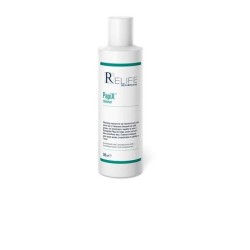 Relife Papix Cleanser Detergente Per Pelli Grasse 200 Ml
