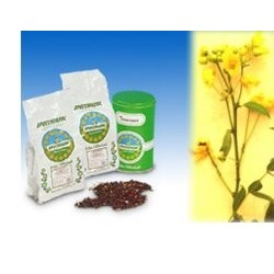 Specchiasol Senna Tinnevelly Foglie tisana 1000g