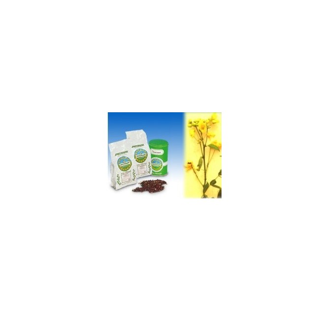 Specchiasol Senna Tinnevelly Foglie tisana 1000g Specchiasol Senna Tinnevelly Foglie tisana 1000g