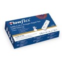 Nevia Biotech Test Antigenico Rapido Covid-19 1 pezzo Nevia Biotech Test Antigenico Rapido Covid-19 1 pezzo