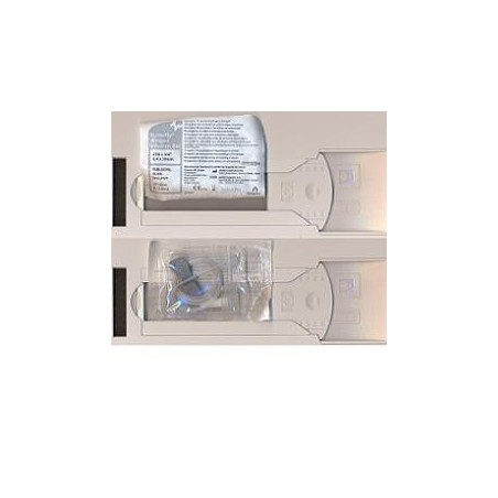 Icu Medical Italia Ago Butterfly Standard Winged Set Gauge 27 0,4x19 Mm Con Alette Guida Cannula Di Raccordo Volume 0,44 Ml Grig Icu Medical Italia Ago Butterfly Standard Winged Set Gauge 27 0,4x19 Mm Con Alette Guida Cannula Di Raccordo Volume 0,44 Ml Grig