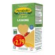 Bioalimenta Farabella Lasagna senza glutine 250 G