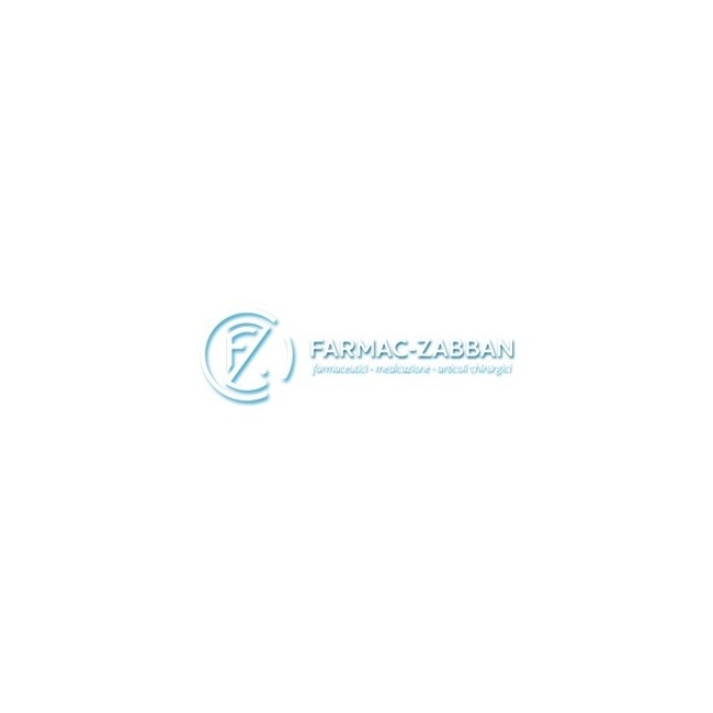 Farmac-zabban Oppo Stecca Dita Baseball 4280 L