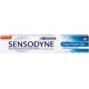 Sensodyne Extra Fresh Gel dentifricio denti sensibili 75 Ml