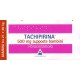 Tachipirina* Bambini 10 Supposte 500mg