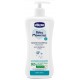Chicco Baby Moments Bagno Shampoo Delicate