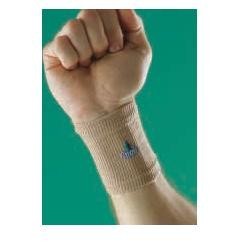 Farmac-zabban Oppo Polsiera Elastica 2281 M