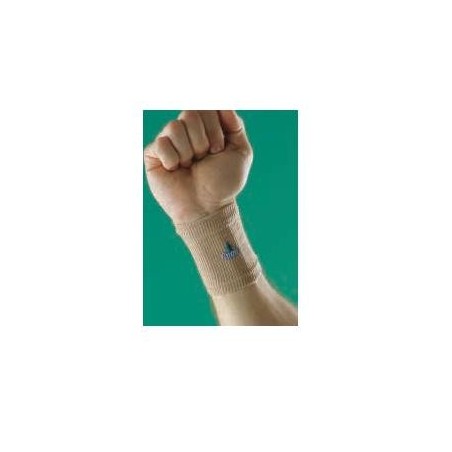 Farmac-zabban Oppo Polsiera Elastica 2281 M