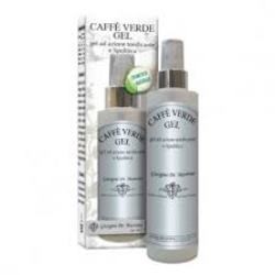 Dr. Giorgini Ser-vis Olio Di Mandorle Dolci 250ml