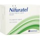 Nifuratel Farmitalia*14 Compresse Vaginali 250mg
