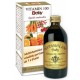 Dr. Giorgini Ser-vis Vitamin 100 Baby Liquido Analcolico 200 Ml