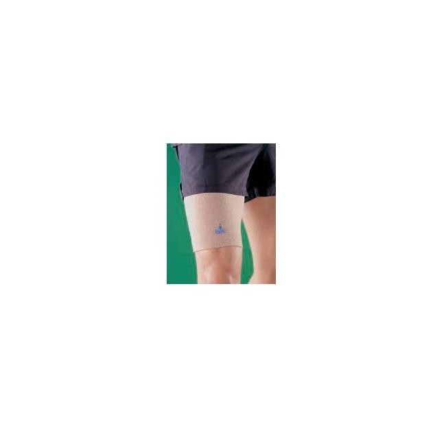 Farmac-zabban Oppo Fascia Elastica Coscia 2040 L Farmac-zabban Oppo Fascia Elastica Coscia 2040 L