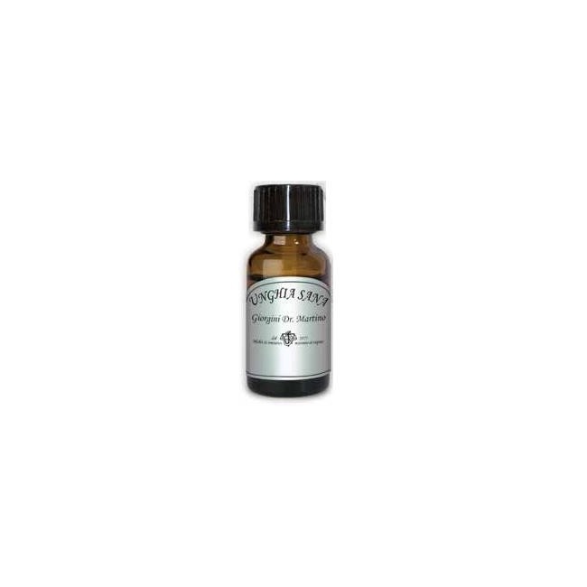 Dr. Giorgini Ser-vis Unghia Sana gocce 10 Ml Dr. Giorgini Ser-vis Unghia Sana gocce 10 Ml