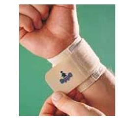 Farmac-zabban Oppo Polsiera 2081 Taglia Unica