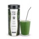 Zuccari Yes Sirt Green Juice succo verde istantaneo 280 G