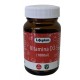 Lifeplan Products Vitamina D3 1000ui integratore 90 Compresse