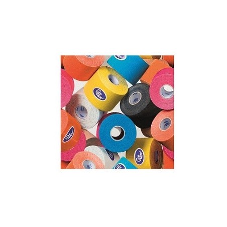 Aneid Italia Cure Tape Beige 2,5x500 Cm 2 Pezzi Aneid Italia Cure Tape Beige 2,5x500 Cm 2 Pezzi