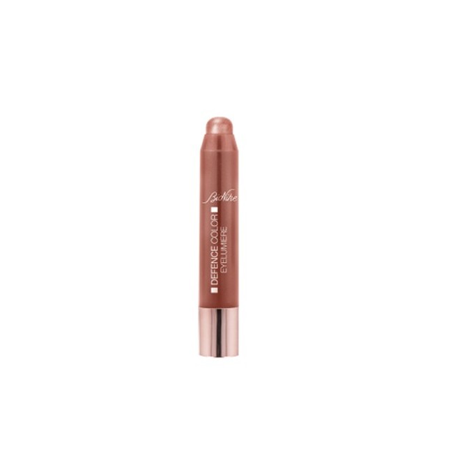 Bionike defence Eyelumiere Ombretto Illuminante 506 Bionike defence Eyelumiere Ombretto Illuminante 506