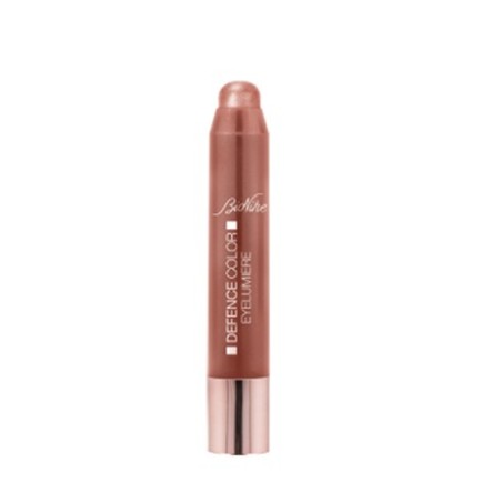 Bionike defence Eyelumiere Ombretto Illuminante 506 Bionike defence Eyelumiere Ombretto Illuminante 506