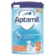 Danone Nutricia Aptamil 5 Latte di crescita 800 G
