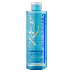 Rev Pharmabio Rev Efface Acqua struccante detergente 500 Ml