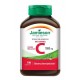 Jamieson Vitamina C 1000 Timed Release 100 Compresse 128,9 G