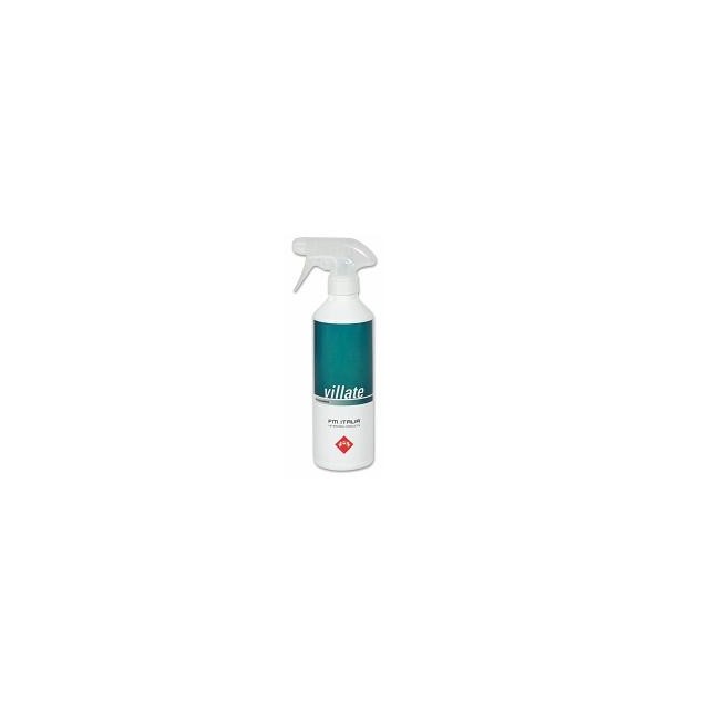 Fm Italia Group Villate 500ml Fm Italia Group Villate 500ml