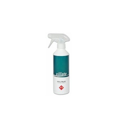 Fm Italia Group Villate 500ml Fm Italia Group Villate 500ml