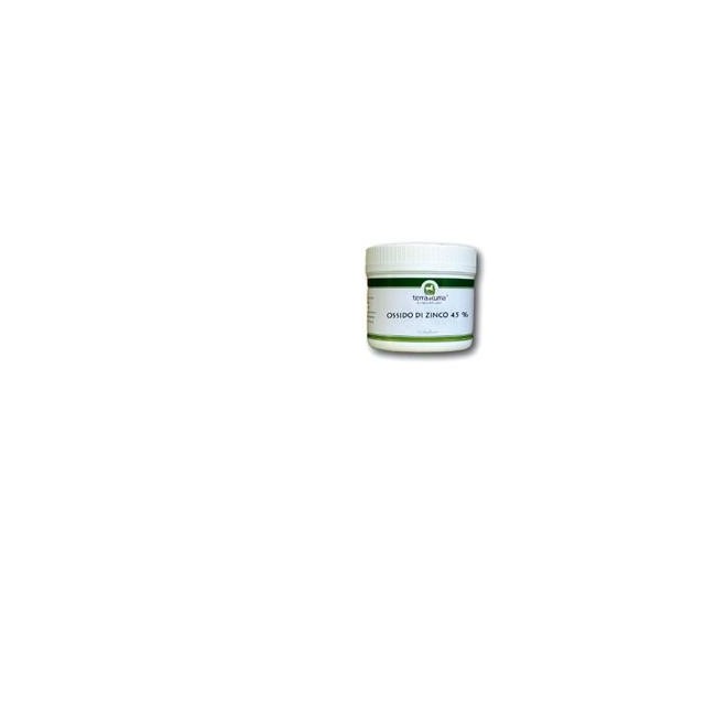 Tdc Technology Ossido Zn45% Biancardi Pomata 500 gr Tdc Technology Ossido Zn45% Biancardi Pomata 500 gr