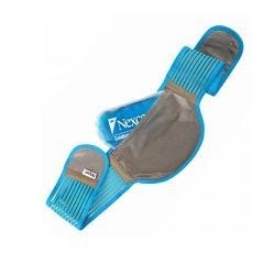 3m Italia Futuro Cold hot Cuscino Terapia Caldo Freddo