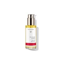 Wala Italia Dr Hauschka Olio Trattante Prugnolo 75 ml