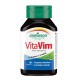 Jamieson Vita Vim integratore di vitamine e minerali 90 Compresse