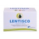 Alkadae Lentisco 30 Capsule integratore per la digestione