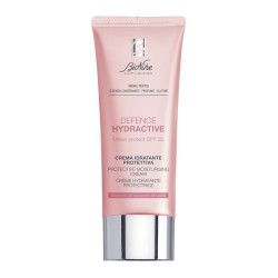 Bionike Defence Hydractive Urban Protect Spf 30 40 Ml