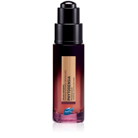 Phyto paris Phytodensia Siero Rimpolpante 30 Ml Phyto paris Phytodensia Siero Rimpolpante 30 Ml