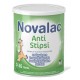 Menarini Novalac Antistipsi per neonati 0-36 Mesi 800 G