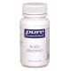 Nestle' Pure Encapsulations Acido Ialuronico 30 Capsule