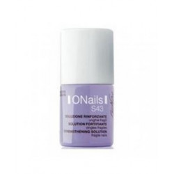 Bionike Onails S43 Soluzione Rinforzante 11 Ml