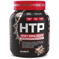 Es Italia Brand Ethicsport Htp Cacao 750 G i