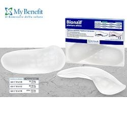 My Benefit Plantare Attivo Bionaif Neutro Misura Media 2 Pezzi