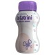 Danone Nutricia Infatrini 125 Ml 24 Bottiglie In Plastica