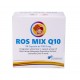 Alkadae Ros Mix Q10 90 Capsule integratore antiossidante
