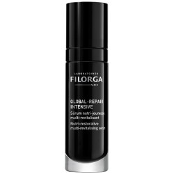Laboratoires Filorga Global Repair Intensive 30 ml